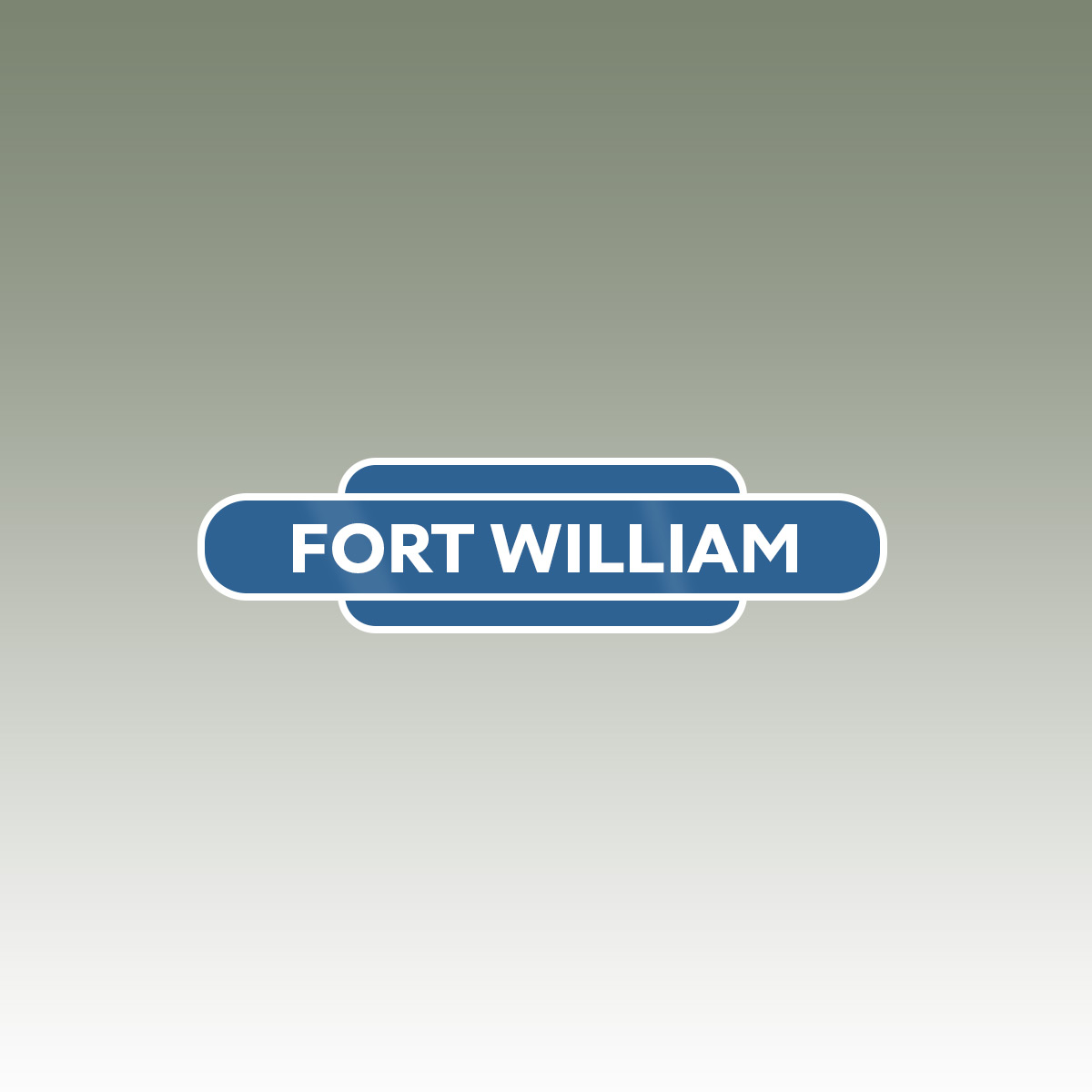 Fort William