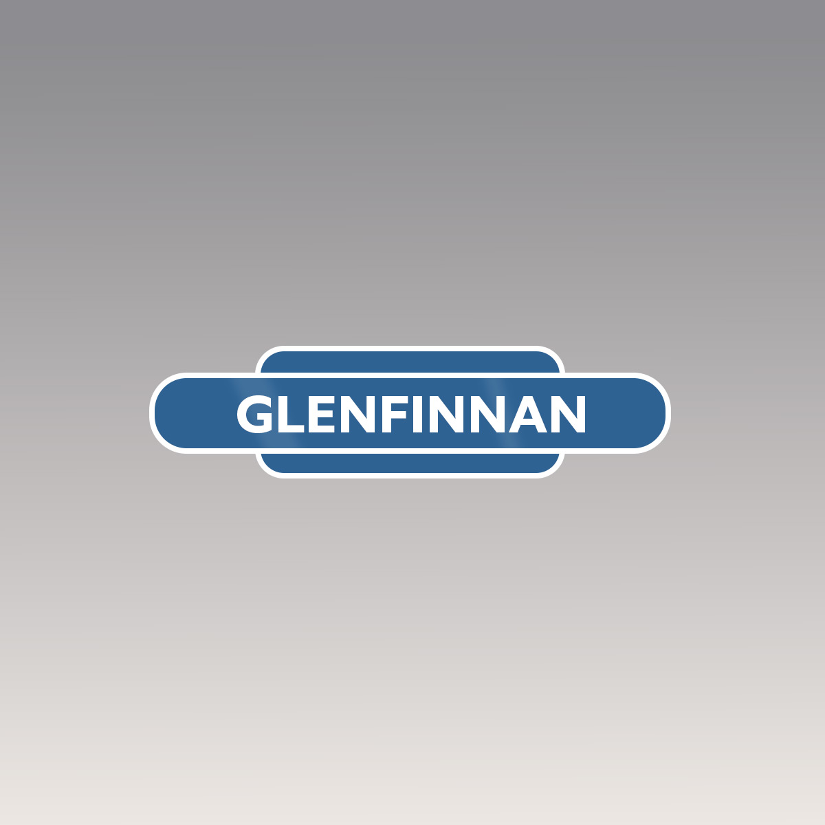 Glenfinnan