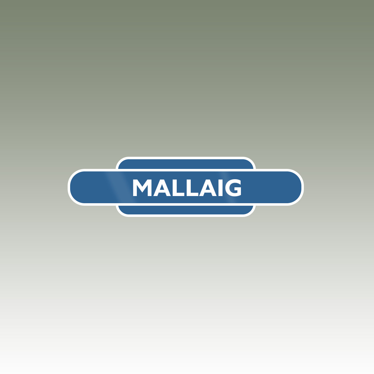 Mallaig