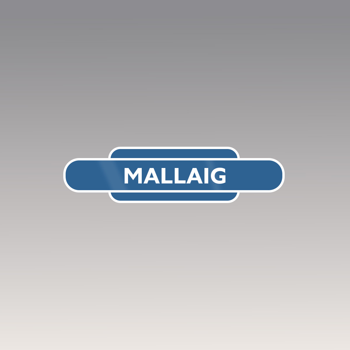 Mallaig