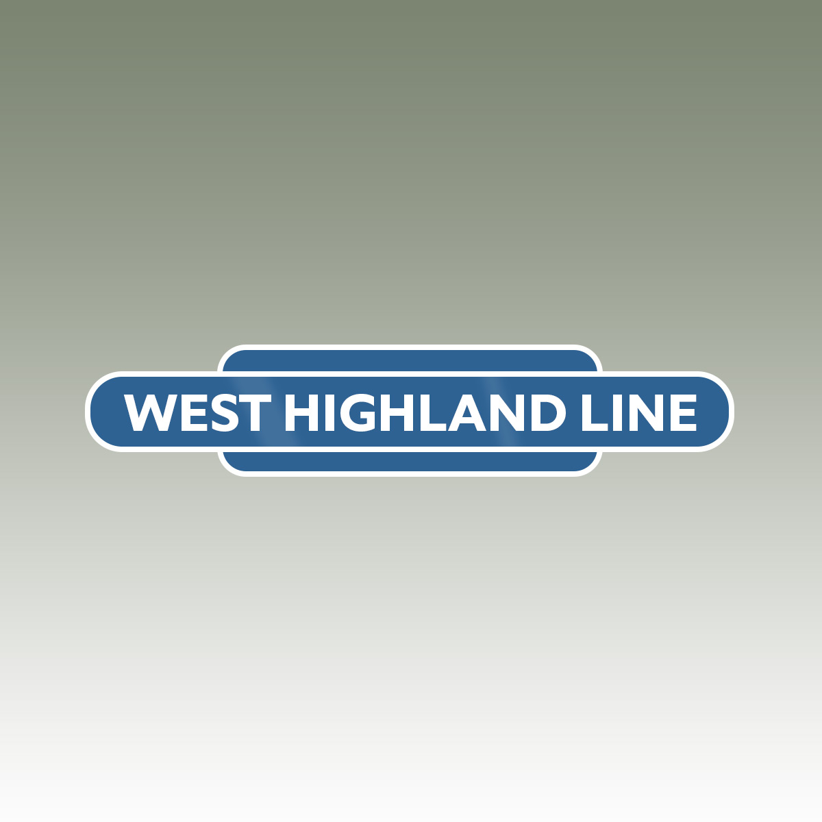 West Highland Line